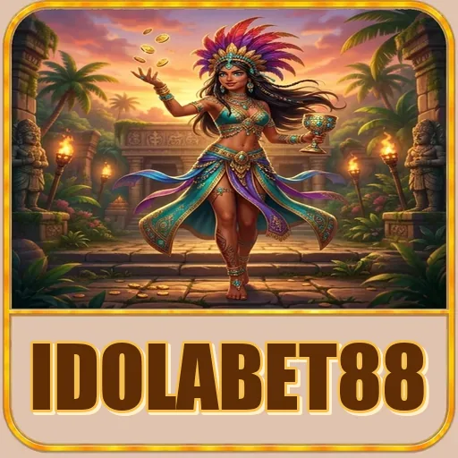 Persyaratan APK idolabet88: Android 5.0, 58 MB, RAM 2 GB