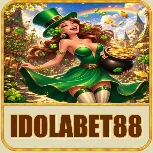 Aplikasi idolabet88 58 MB dibanding versi web