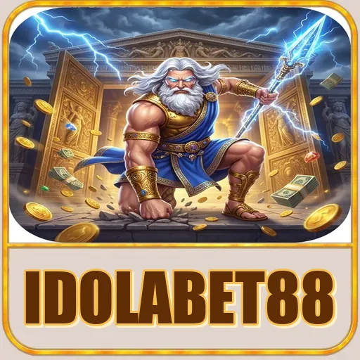 idolabet88 bonus