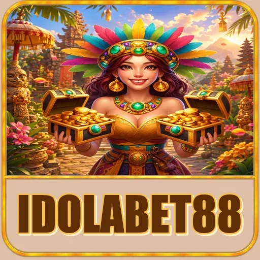 CDN Jakarta untuk download APK 58 MB dan PWA iOS 5 MB