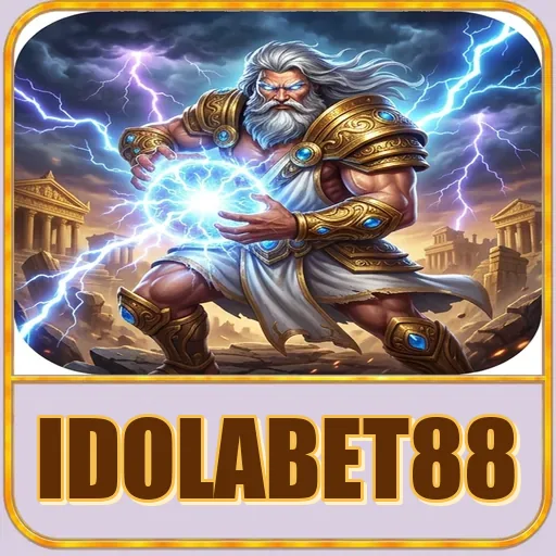 89 meja Evolution 4K di kasino live idolabet88