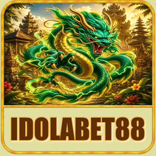 Tabel RTP game kasino idolabet88