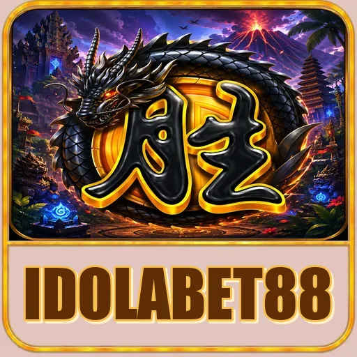 Perbandingan Fortune Tiger, Fortune Ox, dan Fortune Rabbit di idolabet88
