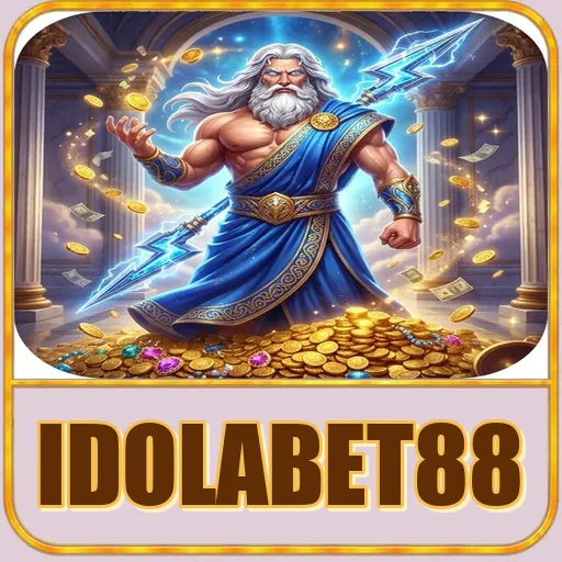 CDN idolabet88 di kota besar Indonesia, server AWS Jakarta dan Singapura