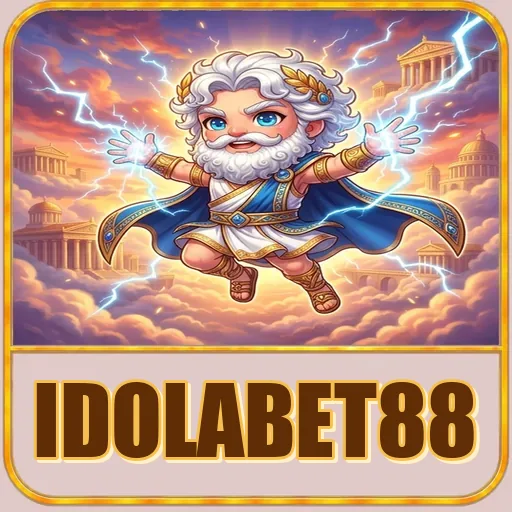 8 dari 47 penyedia slot idolabet88: Pragmatic Play, NetEnt, Play'n GO, PG Soft