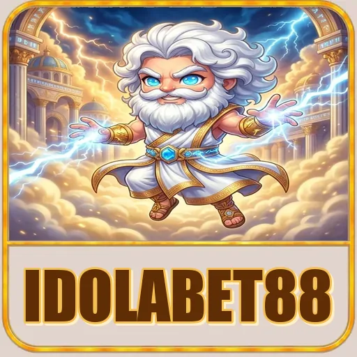 34 cabang taruhan olahraga idolabet88 termasuk Liga 1, NBA, tenis, MMA, eSports