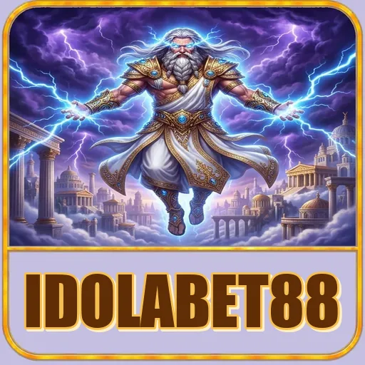 Keuntungan VIP idolabet88: cashback 10–20%, reload 200%, manajer khusus